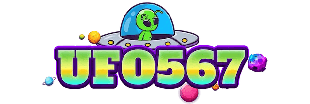 ufo567 เว็บพนันที่ผสานความทันสมัยกับความปลอดภัยระดับสากล